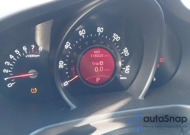 KNDPC3A68B7117989: 44425625