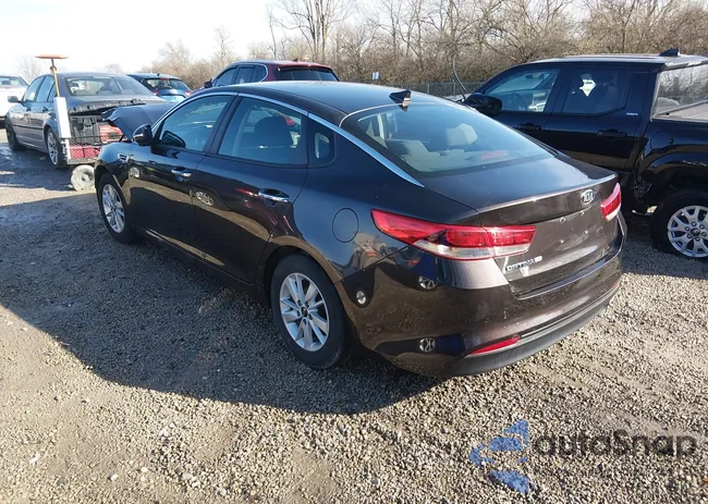 KNAGT4L30J5237186: 44425627