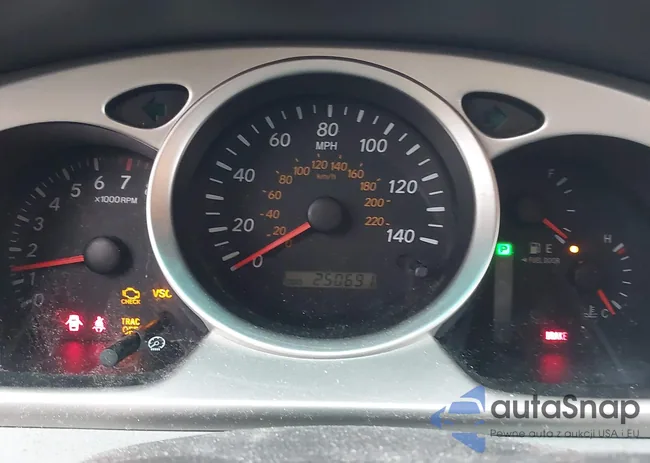 JTEDD21A850109625: 44425636