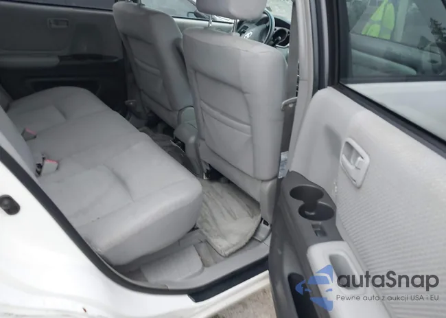 JTEDD21A850109625: 44425636