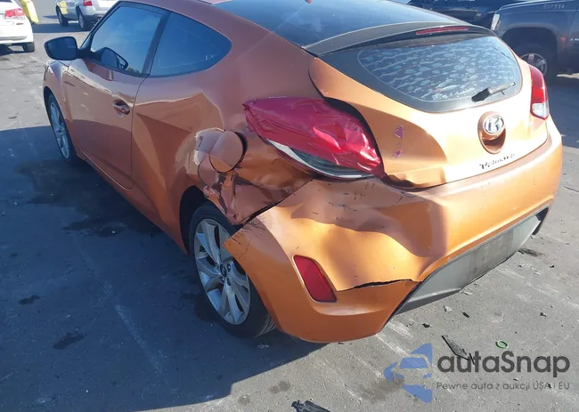 KMHTC6AD5GU297192: 44425640