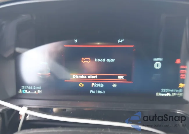 5LMCJ2CA6RUL09884: 44425641