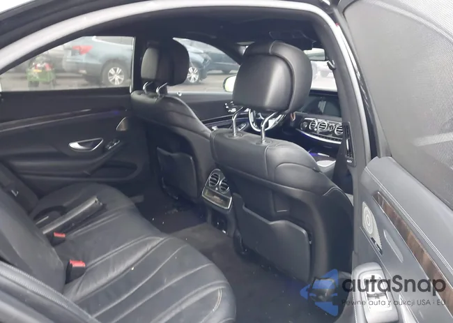 WDDUG8FB0FA158111: 44425642