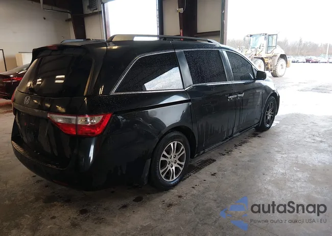 5FNRL5H65BB013481: 44425643