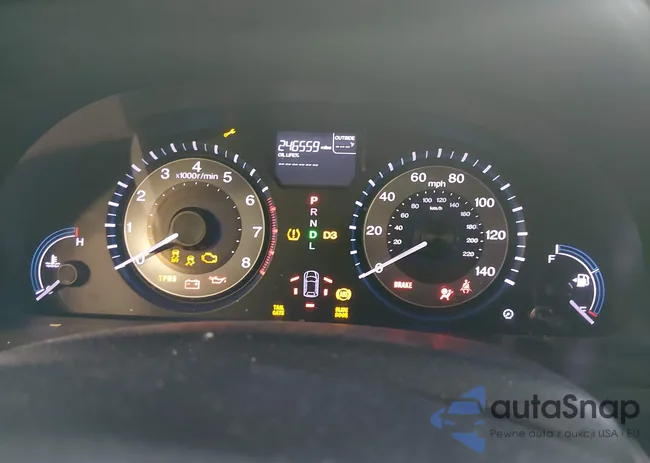 5FNRL5H65BB013481: 44425643