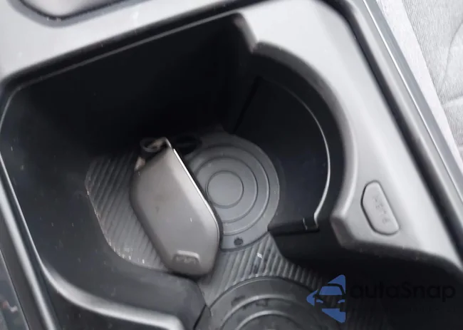 3KPFU4DE2SE185688: 44425646