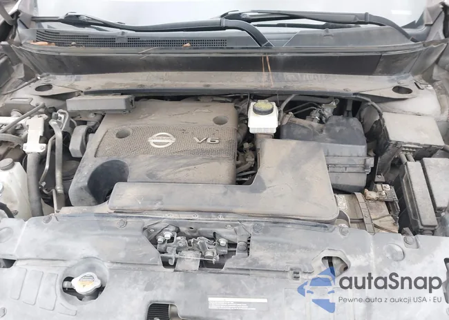 5N1AR2MN2EC642846: 44425654