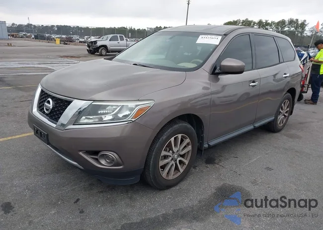 5N1AR2MN2EC642846: 44425654