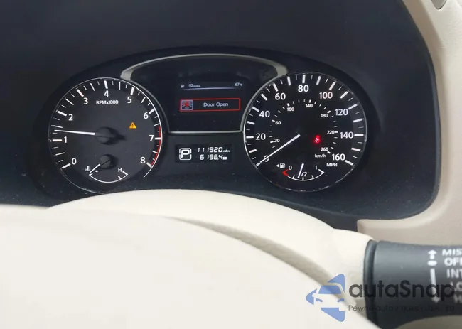 5N1AR2MN2EC642846: 44425654