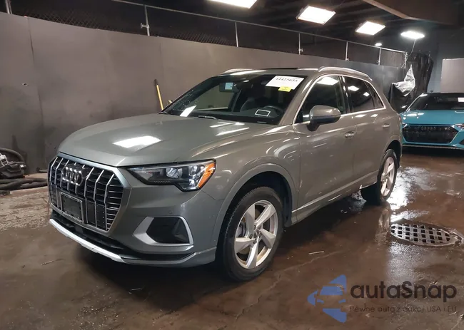 WA1AECF37L1093407: 44425655