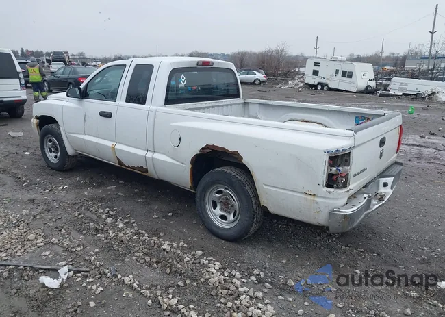 1D7HW42K26S643833: 44425657