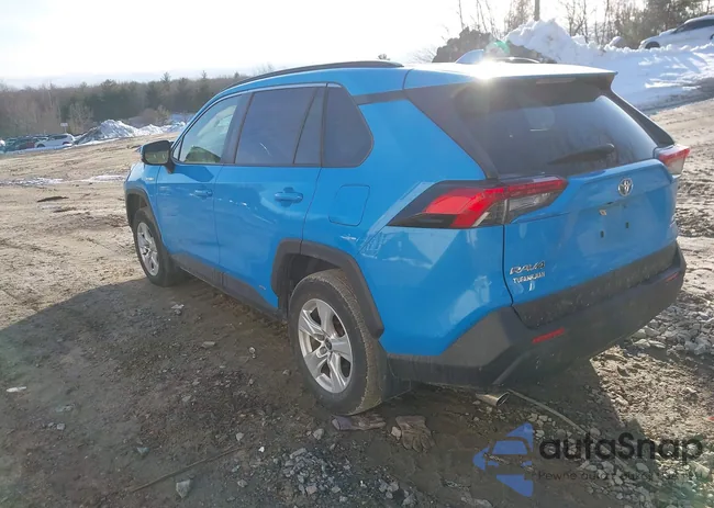 JTMMWRFV6LD061325: 44425659