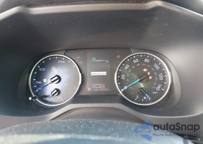 JTMMWRFV6LD061325: 44425659