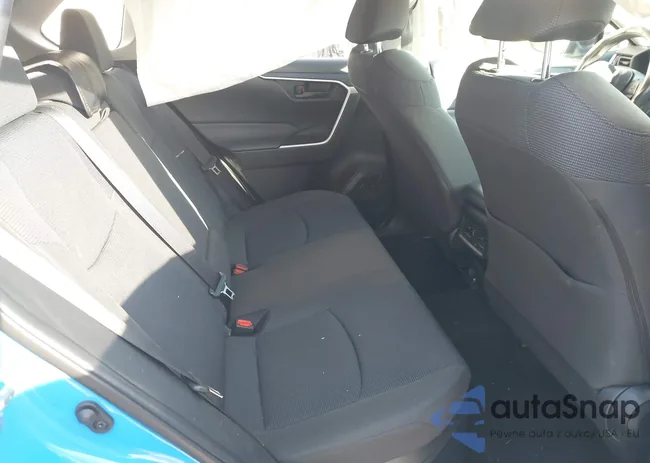 JTMMWRFV6LD061325: 44425659