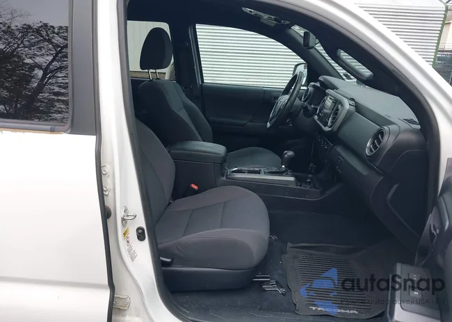 3TMCZ5AN6HM106407: 44425662