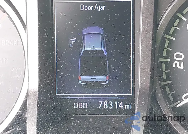 3TMCZ5AN6HM106407: 44425662