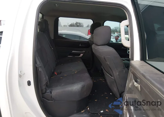 5TFLA5DB2NX021496: 44425665