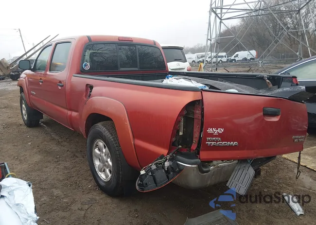 5TEKU72N85Z035844: 44425664