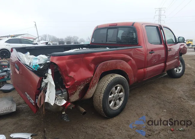 5TEKU72N85Z035844: 44425664