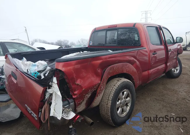 5TEKU72N85Z035844: 44425664