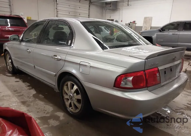 KNAGD128945293124: 44425667