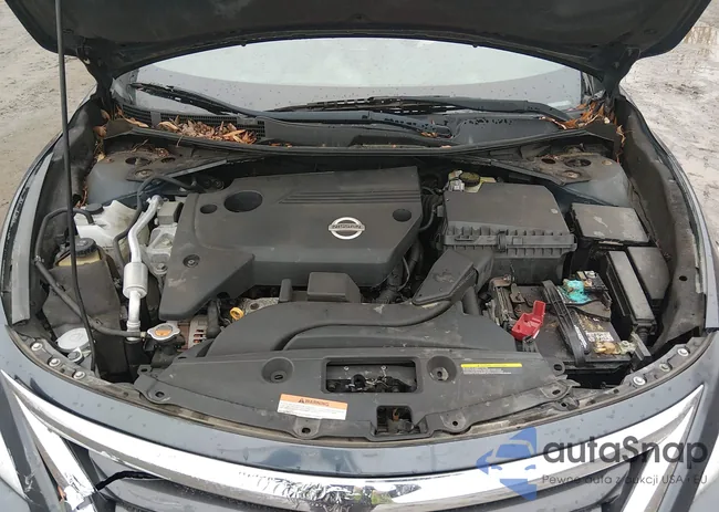 1N4AL3AP3DC295629: 44425669