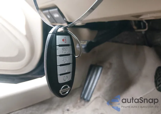 1N4AL3AP3DC295629: 44425669