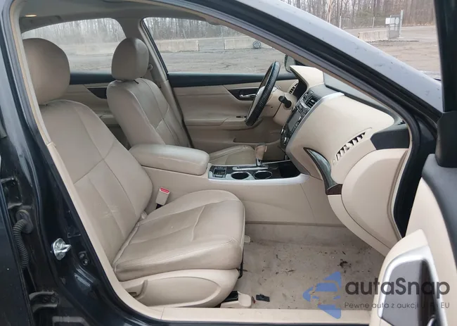 1N4AL3AP3DC295629: 44425669