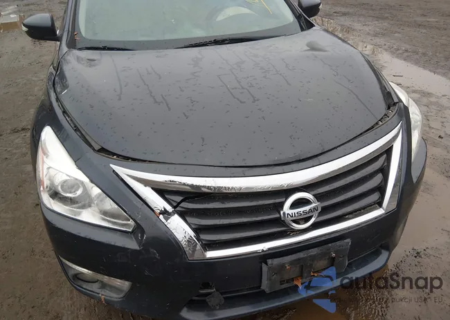 1N4AL3AP3DC295629: 44425669