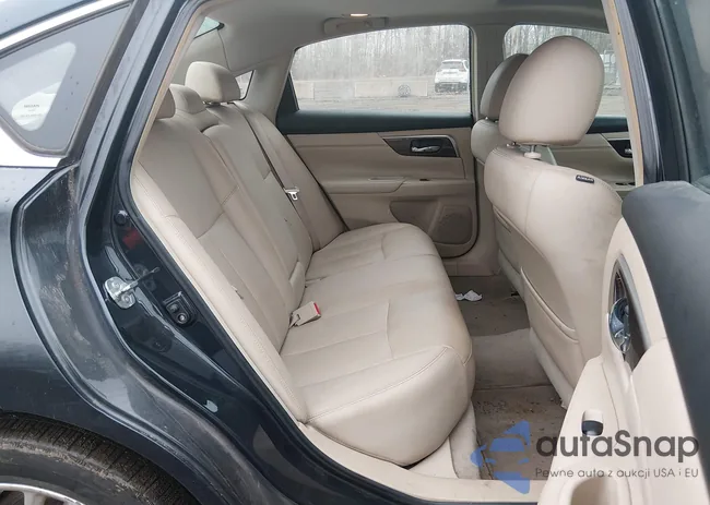 1N4AL3AP3DC295629: 44425669