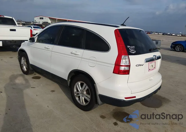 5J6RE3H74AL013310: 44425670