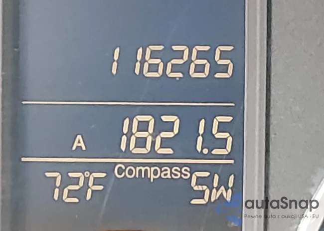 5J6RE3H74AL013310: 44425670