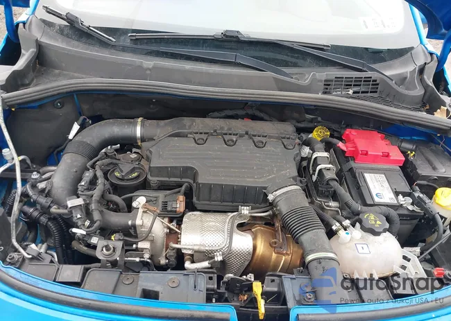 ZFBNFYB14LP880899: 44425673