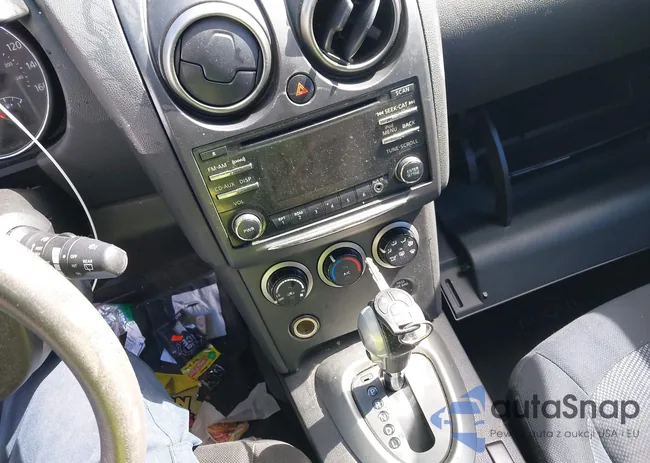 JN8AS5MTXEW608844: 44425675