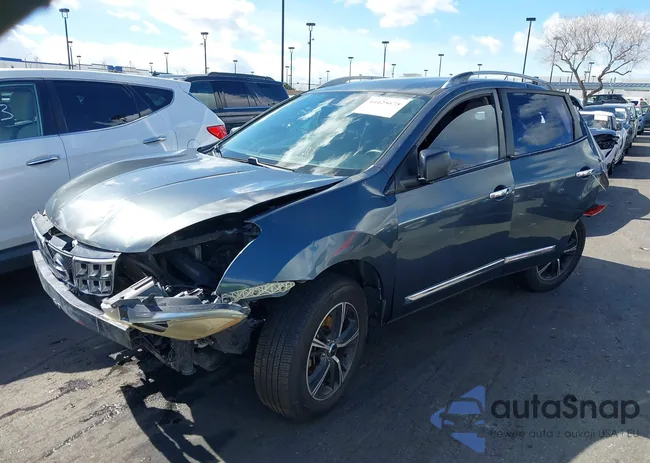 JN8AS5MTXEW608844: 44425675