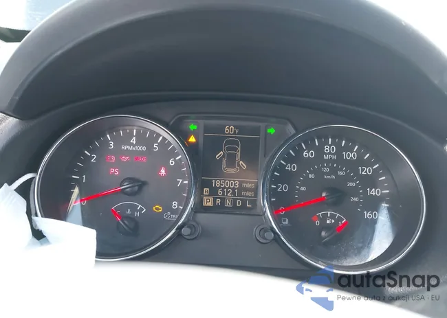 JN8AS5MTXEW608844: 44425675