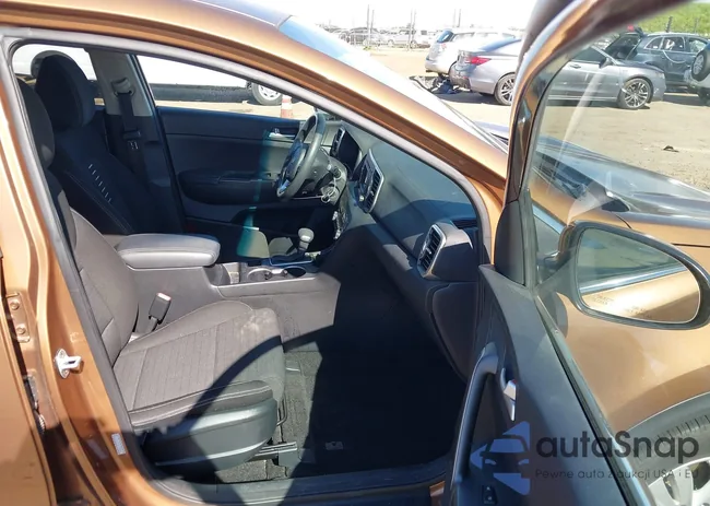 KNDPM3AC5J7343246: 44425678