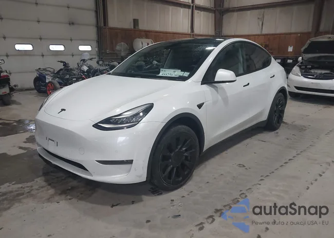 5YJYGDEE3LF041710: 44425679