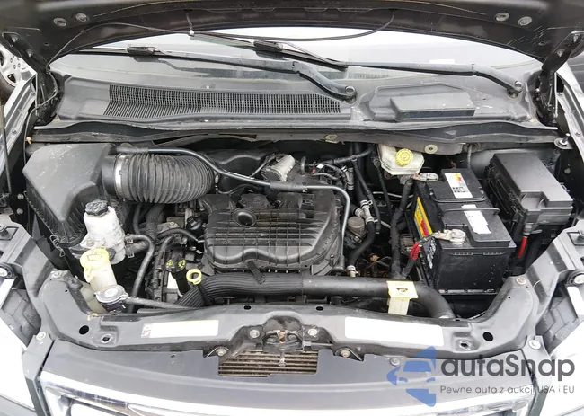 2C4RC1CG3CR151079: 44425682