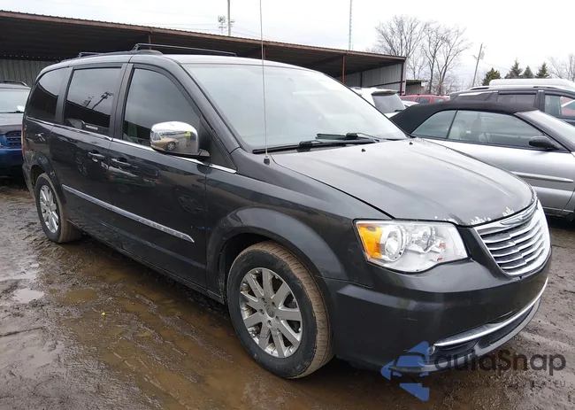 2C4RC1CG3CR151079: 44425682