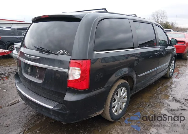 2C4RC1CG3CR151079: 44425682