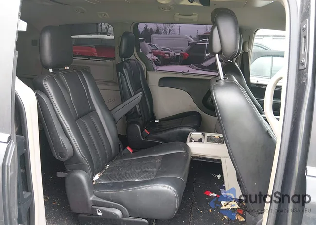 2C4RC1CG3CR151079: 44425682