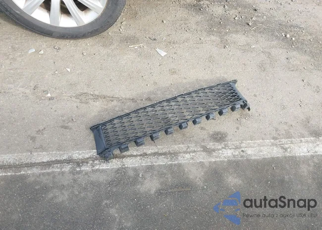 JTHBE1BL3E5043179: 44425685