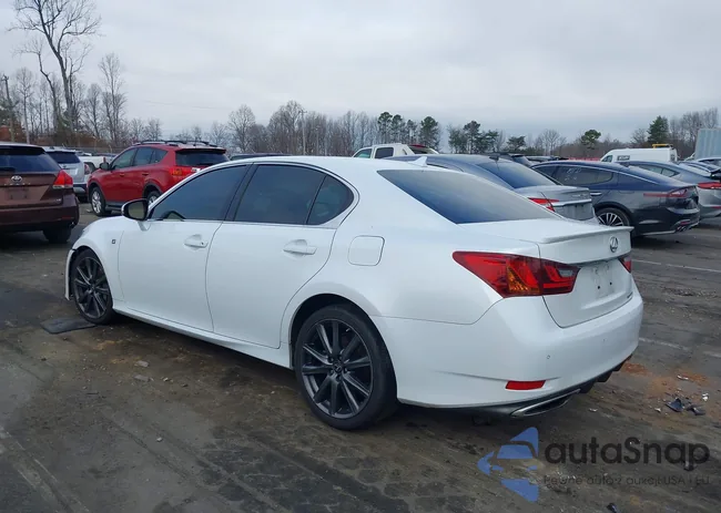 JTHBE1BL3E5043179: 44425685