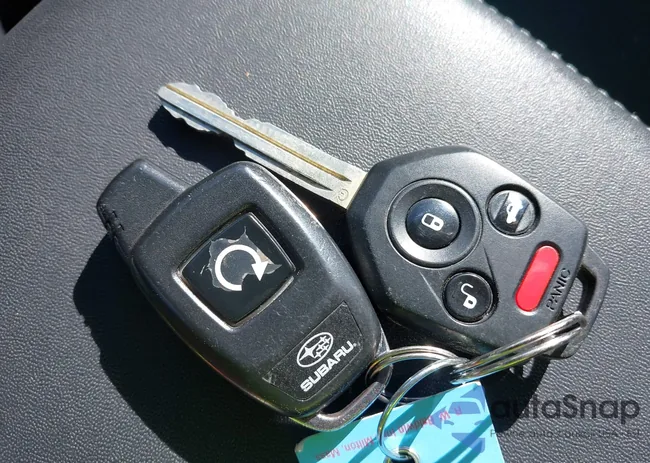 4S4BSAFC2F3292778: 44425693