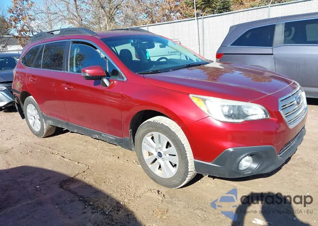 4S4BSAFC2F3292778: 44425693