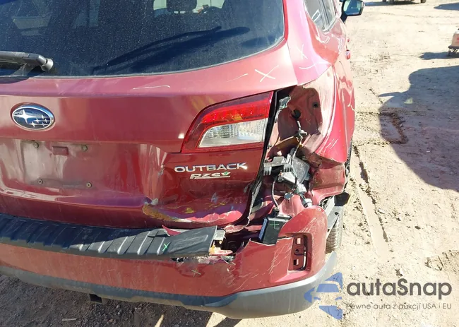 4S4BSAFC2F3292778: 44425693