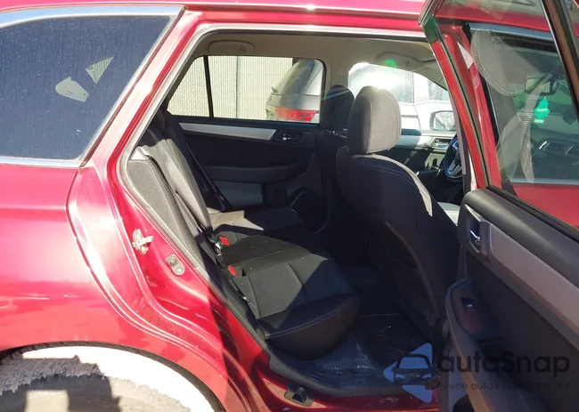 4S4BSAFC2F3292778: 44425693