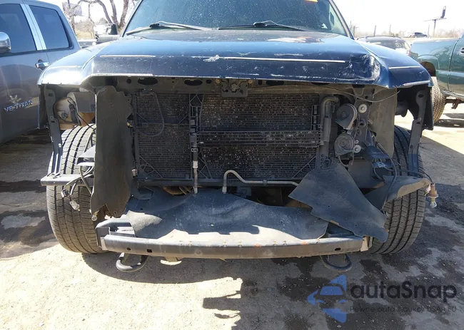 1FMJK2A57DEF02559: 44425696