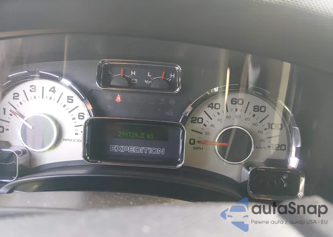 1FMJK2A57DEF02559: 44425696